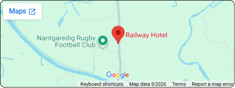 Google Maps Link